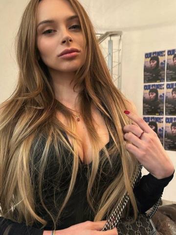 Камилла фото 2