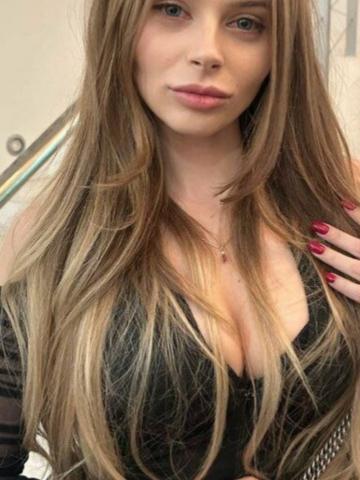 Камилла фото 3