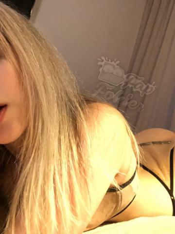 Полина фото 3