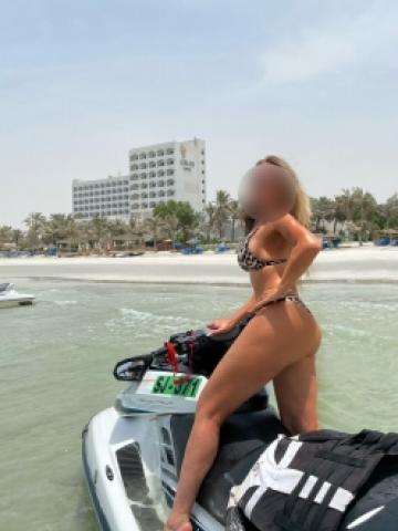 Алина Нижний Эскорт Реал фото 5